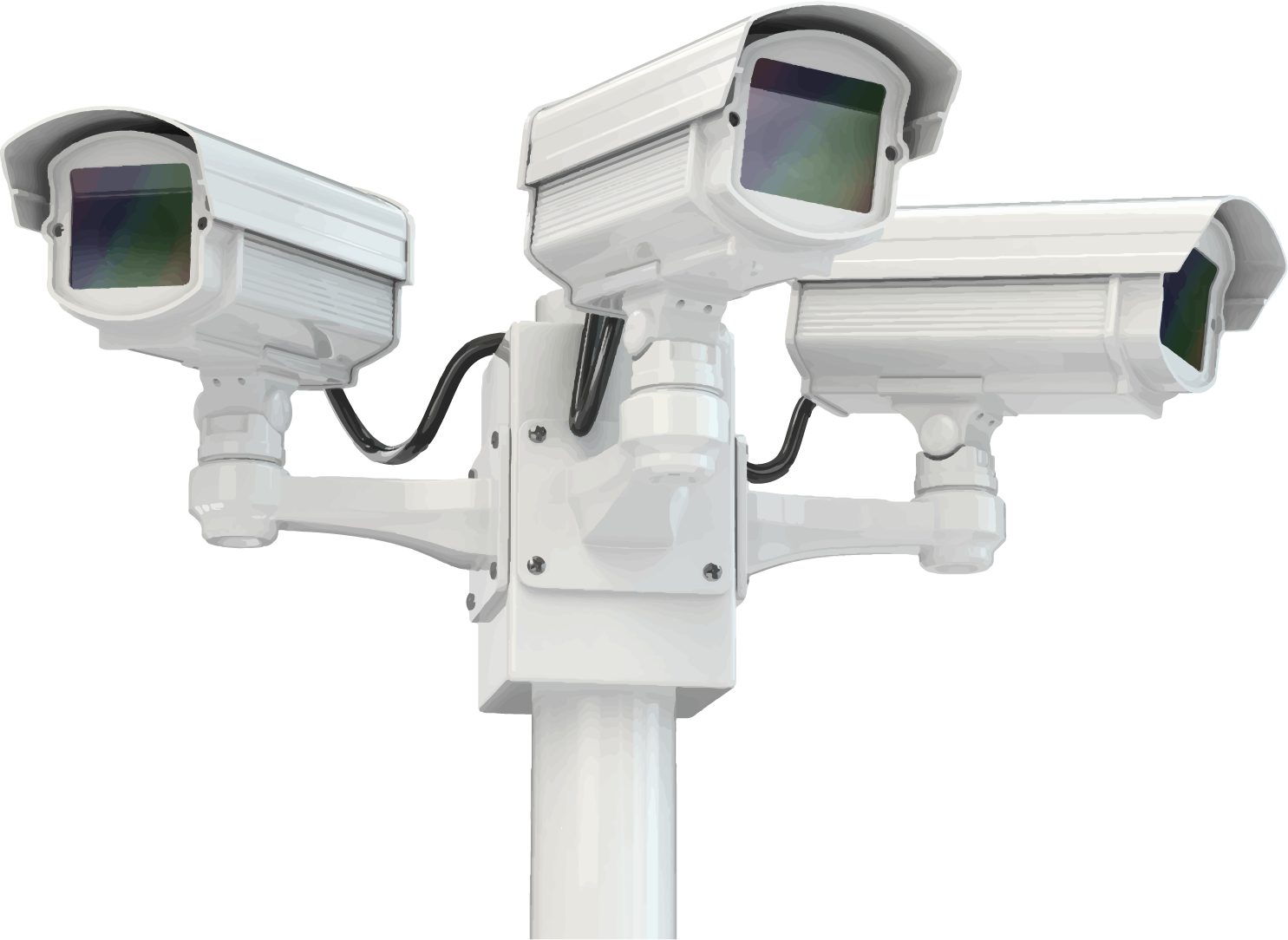 cctv-security-camera-surveillance-service